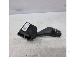 Usados Interruptor de limpiaparabrisas Ford S-Max (GBW) 2.0 TDCi 16V 140 Precio € 35,00 Norma de margen ofrecido por de Nollen autorecycling
