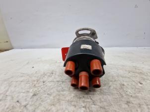 Used Distributorless ignition system Volkswagen Polo III (6N1) 1.4i 60 Price € 30,00 Margin scheme offered by de Nollen autorecycling