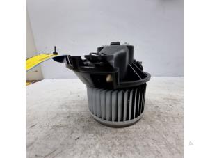 Used Heating and ventilation fan motor Alfa Romeo MiTo (955) 1.3 JTDm 16V Eco Price € 50,00 Margin scheme offered by de Nollen autorecycling