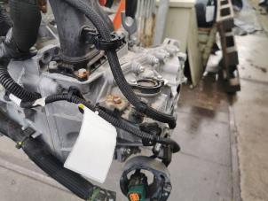 Gebrauchte Getriebe Renault Zoé (AG) R135 Preis € 850,00 Margenregelung angeboten von de Nollen autorecycling
