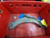Renault Zoé (AG) R135 Front wishbone, right