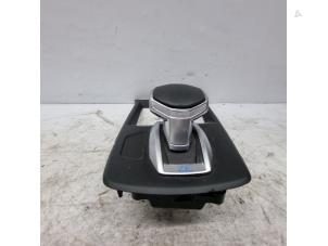 Used Automatic gear selector Renault Zoé (AG) R135 Price € 121,00 Inclusive VAT offered by de Nollen autorecycling