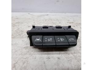 Used AIH headlight switch Renault Zoé (AG) R135 Price € 20,00 Margin scheme offered by de Nollen autorecycling