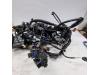 Wiring harness from a Renault Zoé (AG), 2012 R135, Hatchback, 4-dr, Electric, 100kW (136pk), FWD, 5AQ605, 2019-09 2020