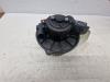 Heating and ventilation fan motor from a Audi A6 (C5) 1.8 20V 1998