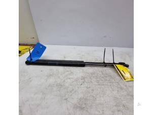 Used Set of tailgate gas struts Mini Countryman (R60) 2.0 Cooper D 16V ALL4 Autom. Price € 22,50 Margin scheme offered by de Nollen autorecycling