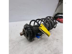 Used Front shock absorber rod, right Peugeot 208 I (CA/CC/CK/CL) 1.2 Vti 12V PureTech Price € 49,99 Margin scheme offered by de Nollen autorecycling
