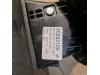 Cable de cambio de caja de cambios de un Alfa Romeo MiTo (955) 1.3 JTDm 16V Eco 2013