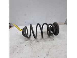 Used Rear torsion spring Opel Astra H SW (L35) 1.6 16V Twinport Price € 20,00 Margin scheme offered by de Nollen autorecycling