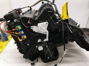 Usagé Bloc chauffage Renault Zoé (AG) R135 Prix € 250,00 Règlement à la marge proposé par de Nollen autorecycling