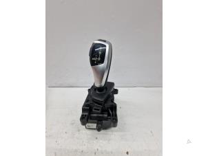 Used Automatic gear selector BMW 1 serie (F20) 116d 1.5 12V TwinPower Price € 75,00 Margin scheme offered by de Nollen autorecycling