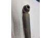 Rear shock absorber rod, right from a BMW 1 serie (F20) 116d 1.5 12V TwinPower 2017