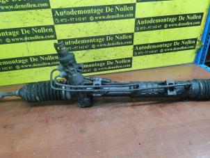 Used Power steering box BMW 3 serie Compact (E46/5) 316ti 16V Price on request offered by de Nollen autorecycling