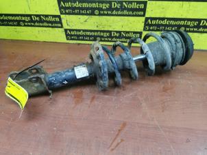 Used Front shock absorber, right Opel Tigra Twin Top 1.4 16V Price € 25,00 Margin scheme offered by de Nollen autorecycling
