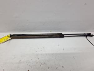 Used Set of gas struts for boot BMW 3 serie Compact (E46/5) 316ti 16V Price € 35,00 Margin scheme offered by de Nollen autorecycling