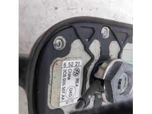 Usagé Antenne Volkswagen Tiguan (5N1/2) 2.0 TDI 16V Blue Motion Prix € 25,00 Règlement à la marge proposé par de Nollen autorecycling