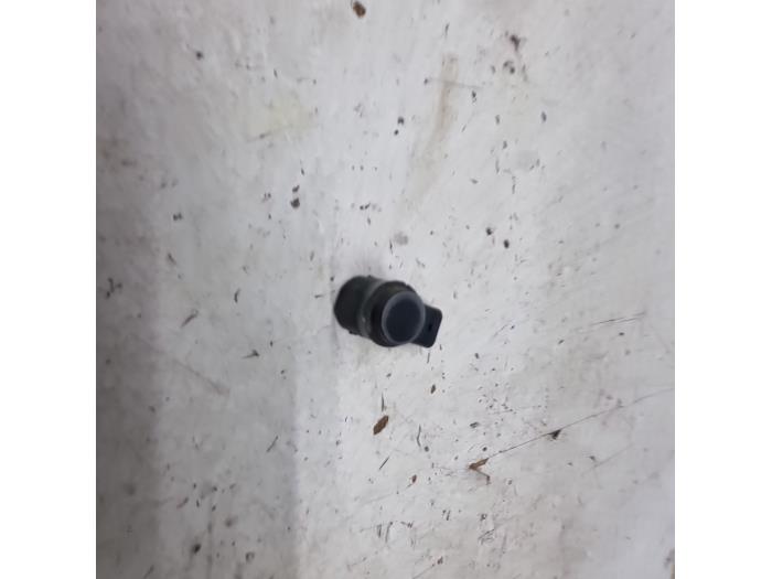 Usados Sensor PDC Volkswagen Tiguan (5N1/2) 2.0 TDI 16V Blue Motion Precio € 30,00 Norma de margen ofrecido por autodemontage denollen