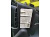 Glovebox from a Volkswagen Tiguan (5N1/2) 2.0 TDI 16V Blue Motion 2016