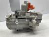 Renault Zoé (AG) R135 Air conditioning pump
