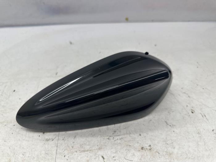 Używane Antena BMW 1 serie (F20) 116i 1.5 12V Cena € 40,00 Procedura marży oferowane przez autodemontage denollen