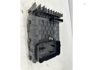 Usados Caja de fusibles Seat Altea XL (5P5) 2.0 TDI 16V Precio de solicitud ofrecido por de Nollen autorecycling