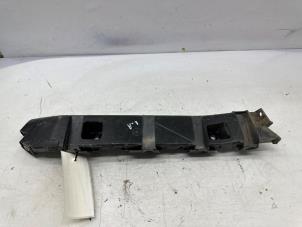 Used Rear bumper bracket, left Seat Altea XL (5P5) 2.0 TDI 16V Price € 14,99 Margin scheme offered by de Nollen autorecycling