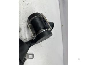 Usagé Ceinture de sécurité arrière droite Seat Altea XL (5P5) 2.0 TDI 16V Prix € 39,99 Règlement à la marge proposé par de Nollen autorecycling