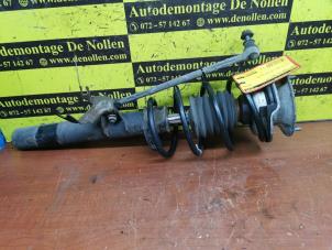 Used Front shock absorber rod, right BMW 3 serie (E90) 320i 16V Price € 60,00 Margin scheme offered by de Nollen autorecycling