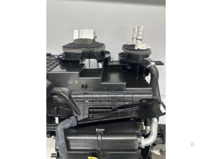 Gebrauchte Heizgehäuse Mazda CX-3 2.0 SkyActiv-G 120 Preis auf Anfrage angeboten von de Nollen autorecycling