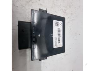 Used Module (miscellaneous) Mazda CX-3 2.0 SkyActiv-G 120 Price on request offered by de Nollen autorecycling