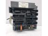 Fuse box from a Opel Vectra C GTS, 2002 / 2008 1.8 16V, Hatchback, 4-dr, Petrol, 1.799cc, 90kW (122pk), FWD, Z18XE; EURO4, 2002-09 / 2005-08 2004