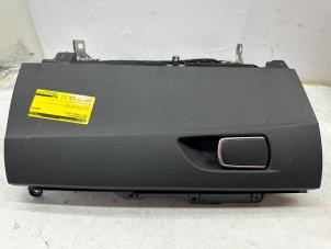 Used Glovebox BMW 1 serie (F20) 116i 1.5 12V Price € 39,99 Margin scheme offered by de Nollen autorecycling