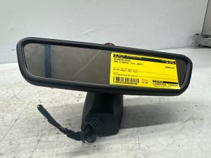 Used Rear view mirror BMW 3 serie (E90) 320i 16V Price € 29,99 Margin scheme offered by de Nollen autorecycling