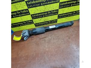 Used Rear shock absorber rod, right BMW 1 serie (F21) 116i 1.6 16V Price € 37,50 Margin scheme offered by de Nollen autorecycling