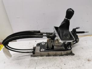 Used Gearbox shift cable Volkswagen Tiguan (5N1/2) 2.0 TDI 16V Blue Motion Price € 150,00 Margin scheme offered by de Nollen autorecycling