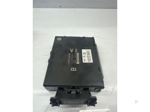 Used Body control computer Daihatsu Cuore (L251/271/276) 1.0 12V DVVT Price € 50,00 Margin scheme offered by de Nollen autorecycling