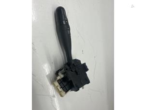 Used Light switch Daihatsu Cuore (L251/271/276) 1.0 12V DVVT Price € 25,00 Margin scheme offered by de Nollen autorecycling