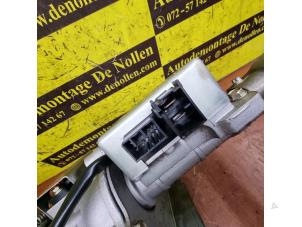 Used Electric power steering unit Opel Corsa C (F08/68) 1.2 16V Price € 75,00 Margin scheme offered by de Nollen autorecycling