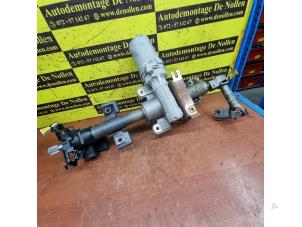 Used Electric power steering unit Opel Corsa C (F08/68) 1.2 16V Price € 150,00 Margin scheme offered by de Nollen autorecycling