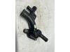 Water pipe from a Opel Corsa E, 2014 1.4 Turbo 16V, Hatchback, Petrol, 1.364cc, 74kW, FWD, D14NEJ; DTEMP, 2018-05 2018
