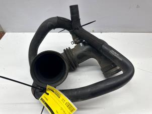 Used Air intake hose Ford Ranger 3.2 TDCI 20V 4x4 Price € 30,00 Margin scheme offered by de Nollen autorecycling