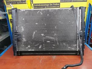 Used Cooling set BMW 1 serie (E87/87N) 116i 1.6 16V Price on request offered by de Nollen autorecycling