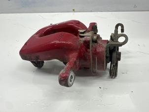Usagé Etrier de frein (pince) arrière gauche Alfa Romeo Giulietta (940) 2.0 JTDm 16V 170 Prix € 60,00 Règlement à la marge proposé par de Nollen autorecycling