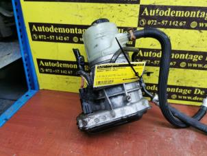 Used Electric power steering unit Renault Trafic (1FL/2FL/3FL/4FL) 1.6 dCi 115 Price on request offered by de Nollen autorecycling