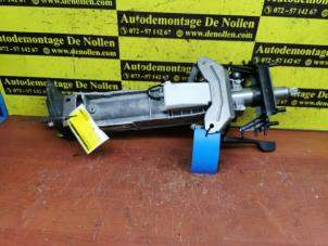 Used Steering column housing complete BMW 1 serie (F20) 116i 1.6 16V Price € 75,00 Margin scheme offered by de Nollen autorecycling