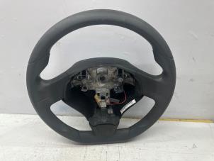 Used Steering wheel Citroen C3 (SC) 1.0 Vti 68 12V Price € 39,99 Margin scheme offered by de Nollen autorecycling