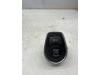 Start/stop switch from a BMW 1 serie (F21), 2011 / 2019 116i 1.6 16V, Hatchback, 2-dr, Petrol, 1.598cc, 100kW (136pk), RWD, N13B16A, 2011-12 / 2015-02, 1D11; 1D12 2013