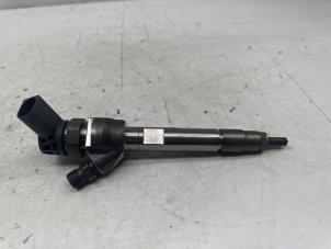 Used Injector (diesel) Mini Mini (F55) 1.5 12V Cooper D Price € 90,00 Margin scheme offered by de Nollen autorecycling
