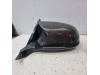 Wing mirror, left from a BMW 2 serie (F23), Convertible, 2014 / 2021 2019