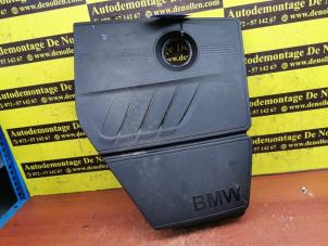 Używane Pokrywa silnika BMW 1 serie (F20) 116i 1.6 16V Cena € 30,00 Procedura marży oferowane przez de Nollen autorecycling